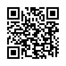 QR Code for 35hkNhGEJpEV2XhPyYZXgbf9foYm6wPW5p