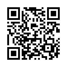 QR Code for 35hkPEmZDzxZ79pP4qTG2n36DaHdoc4bDK