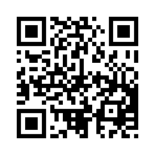 QR Code for 35hkVMhEMsFWeKu9QHR9BtiJrkGmFdbEB3