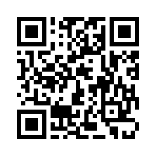 QR Code for 35hka9y9SWbtx2vLFioVC7mXpkXYWzy8bv
