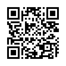QR Code for 35hkht8DWnr4BqsYwqeCnPNow2RhT1Bjnn