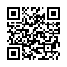 QR Code for 35hknFmp57kQhyhwvbms738FYVftqAS3tB