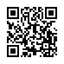 QR Code for 35hm1fTH4EU7v3SviQovSCHcsvQmmKbAag