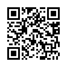 QR Code for 35hm6E9qrt5cKr5rwvxQKGccYFaShgHbWu