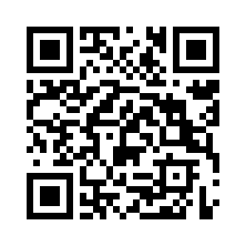 QR Code for 35hm8688NsQYQP6PNEYeLaeCUiCTARtLe8