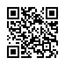 QR Code for 35hm9WPnh1V3HPXfkXsy6PRSbkiJ3CgV3F