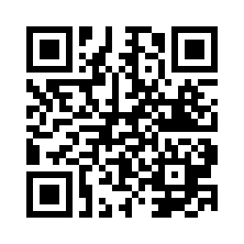 QR Code for 35hmDjUK7C5bearDKc96cdeojLEnWgUtPm