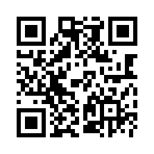 QR Code for 35hmKuNT8whJM48NKz2FKGbf4RaSQFgwp7