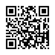 QR Code for 35hmLtncQP325sbcYeW8qLWXpTxHawRoyB