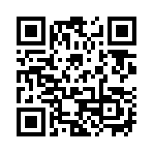 QR Code for 35hmSGaKmijpDPvefmTyPt1FwYH2ataRoh