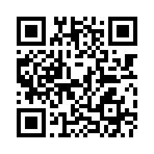 QR Code for 35hmSvU8ngjyE64rEEML31GD4thBwPhTnp