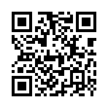 QR Code for 35hmfUeFu7hBdexHSruAawzv7jmEumxntR