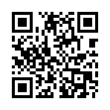 QR Code for 35hmfp8h6d8bk2h697tGTF7PSBqka26eJE