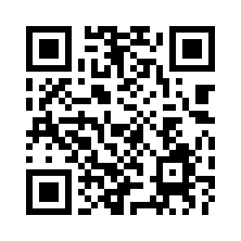 QR Code for 35hmntbq1i6KEvm2f3h75eH7eBhfoWHDPk