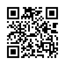 QR Code for 35hmokiMouCPjESdaJPDcjbXgrDcwQZv8f