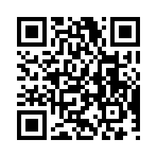 QR Code for 35hmuFZssENnp7eBm2b2CJ6fTqaGiAanUe