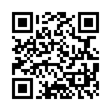 QR Code for 35hmwCoan1oPDaNsDirLW3v5vks9N8aL8D