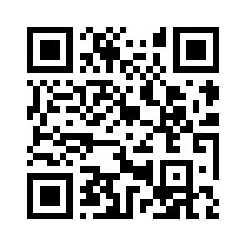 QR Code for 35hn4QnBsvh7dSTEWRE4EbwByPRyK1KGyb