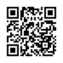 QR Code for 35hnVmMC64ozEf82KivMF9RuBaLJZnhdph