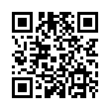 QR Code for 35hnWF1zvhcFgYpiGhUqRYmFthwAdtDPfo
