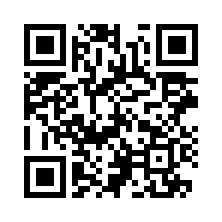 QR Code for 35hnoZjGds27AghBbRyFZRuZFMDLDtxPcV