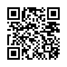 QR Code for 35hnticnmsgEZopTi3zrfc2CwFWwJnvn3L
