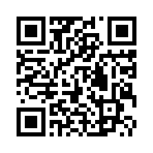 QR Code for 35hnuCWo7ci8cLtimPo8NcEQHziQENzPfU