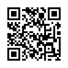 QR Code for 35ho39g9MZWriRJD2YLfXacLpickYAigX2