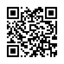 QR Code for 35hoGv2khmicoMtmuWendfBrJ6nGjPfDcb