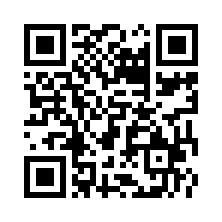 QR Code for 35hoJaMToB4npmKkVDWts26GkEziGphpdj