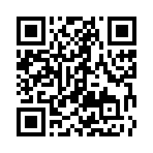 QR Code for 35hoRD8XjR5D333o7Q8LHkEr8qck2HeD4S