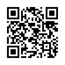 QR Code for 35hoabhhtJP7oFGQVT6USb662nyeqiNw7R