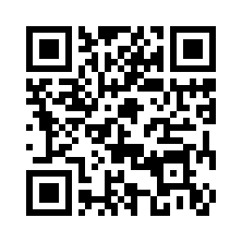 QR Code for 35hoae3VGXVTwnWaPvsQu2yfJhfJQ4tgJr