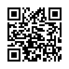 QR Code for 35hodieEhApCmc6N2rPpJKZqK1khXLguZ1