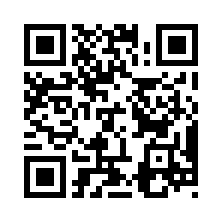 QR Code for 35hodrkHyrEP8h5psigBx6nTWSbdtApMX9