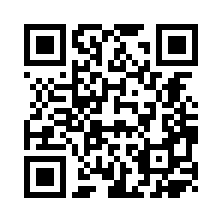 QR Code for 35hok8KSQ5vQ2SL2nuZYnHCW4iM9T3LAtu