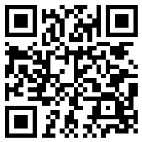 QR Code for 35hosSoNHmVqaoo4ihmVqm4JBo552d9gC7