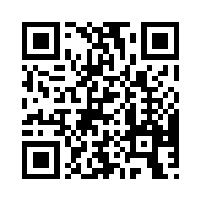 QR Code for 35hozWD2F8DA3DG7m4eu4rCduoDUE61qxt