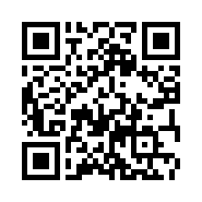 QR Code for 35hp2dSq8BVgjUvjbCDC2HkGCTGnvt1b39