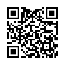 QR Code for 35hp8YVEbNFgVsvFJRsacu2cFJobY5Z7RC