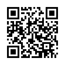 QR Code for 35hpGFMLQBcFVcgDyjcCd8aTmneQiYJZy4