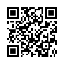 QR Code for 35hpRGcC3CLfyyVK383M1vdJfZY5teLFWM