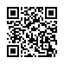 QR Code for 35hpwHS7yaTYLdN7JcCBhPoAwxn9uqXVSv