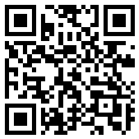 QR Code for 35hpxYqQhypMS7dPenyMnuyS81YVsHDt4f