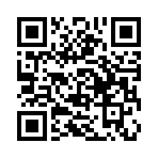 QR Code for 35hpxyYHTfvWT6ibDANThJGF4tPSjPjmP5