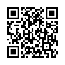 QR Code for 35hqSsvTSQiox6pVCiQj6L4sGrPX4XgqfM