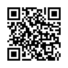 QR Code for 35hqhRTCyzFWkTTJTrUGvVUpgvxCwTfMMA