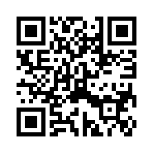 QR Code for 35hqj7eFFtHheygnRVptS6sNVGgbRvX74Z