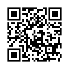 QR Code for 35hqp4o1e2mcKz2ZwFpc8vtZL4YYmUZN1M