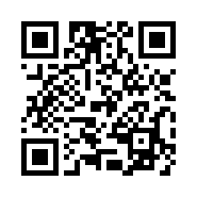 QR Code for 35hqySPDZd3xHZrX2BJLeogdTRaPiFjutK